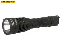 NiteCore MH25 V2
