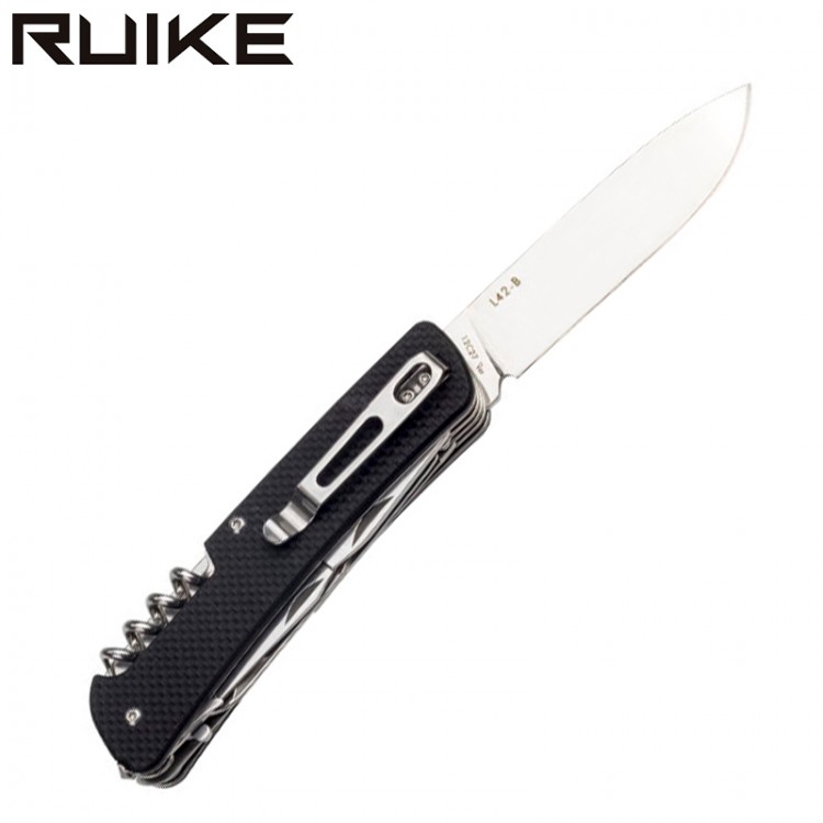 Нож Ruike L42-B
