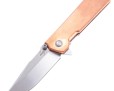 Нож Boker 01BO165 Kihon Assisted Copper