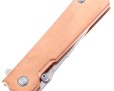 Нож Boker 01BO165 Kihon Assisted Copper