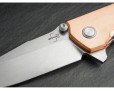 Нож Boker 01BO165 Kihon Assisted Copper
