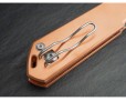Нож Boker 01BO165 Kihon Assisted Copper