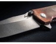 Нож Boker 01BO165 Kihon Assisted Copper