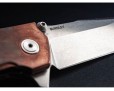 Нож Boker 01BO165 Kihon Assisted Copper
