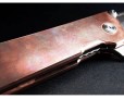 Нож Boker 01BO165 Kihon Assisted Copper