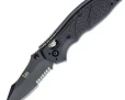 Нож Hogue Exemplar HK/54150
