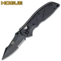 Нож Hogue Exemplar HK/54150