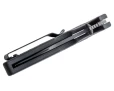 Нож Hogue Exemplar HK/54150