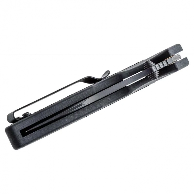Нож Hogue Exemplar HK/54150