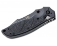 Нож Hogue Exemplar HK/54150