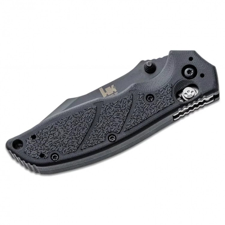 Нож Hogue Exemplar HK/54150