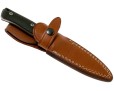 Нож Lion Steel B35 G10
