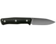 Нож Lion Steel B35 G10