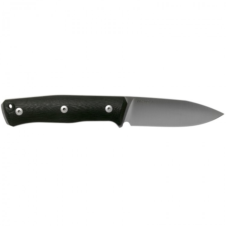 Нож Lion Steel B35 G10