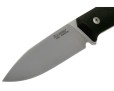 Нож Lion Steel B35 G10