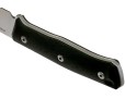 Нож Lion Steel B35 G10