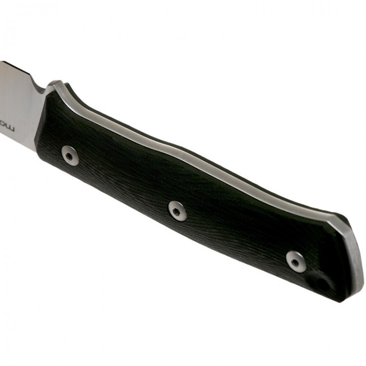 Нож Lion Steel B35 G10