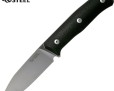 Нож Lion Steel B35 G10