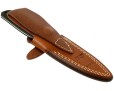 Нож Lion Steel B35 G10