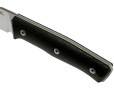 Нож Lion Steel B35 G10