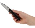 Нож Lion Steel B35 G10
