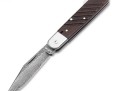 Нож Boker 98k-Damascus 110715DAM