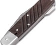 Нож Boker 98k-Damascus 110715DAM