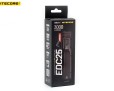 Nitecore EDC25