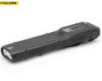 Nitecore EDC25