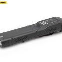 Nitecore EDC25