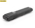 Nitecore EDC25