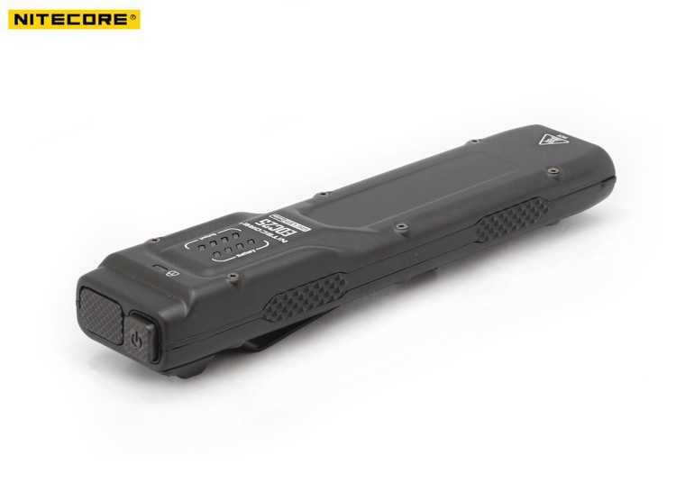 Nitecore EDC25