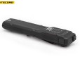 Nitecore EDC25