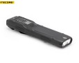 Nitecore EDC25