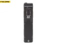 Nitecore EDC25