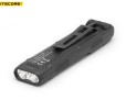 Nitecore EDC25