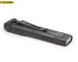 Nitecore EDC25