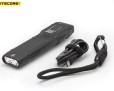 Nitecore EDC25