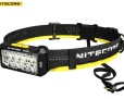 Nitecore HU2000