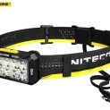 Nitecore HU2000