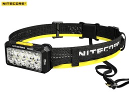 Nitecore HU2000