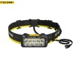 Nitecore HU2000