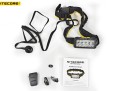 Nitecore HU2000