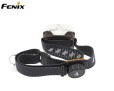 Fenix HL18R-T V2.0