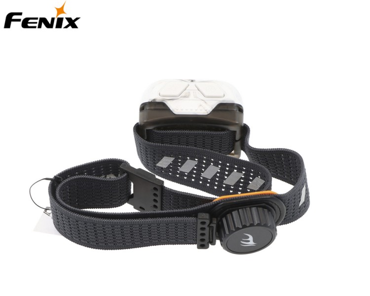 Fenix HL18R-T V2.0