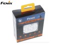 Fenix HL18R-T V2.0