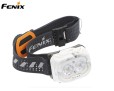 Fenix HL18R-T V2.0