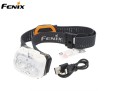 Fenix HL18R-T V2.0
