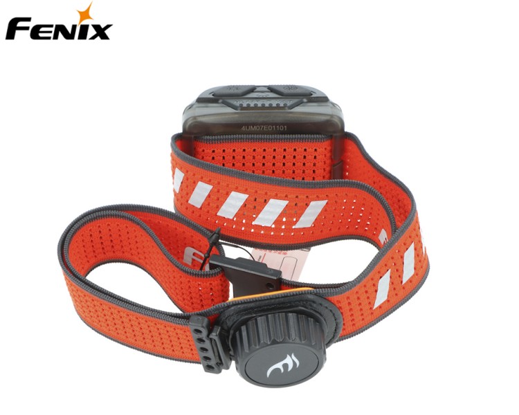 Fenix HL18R-T V2.0
