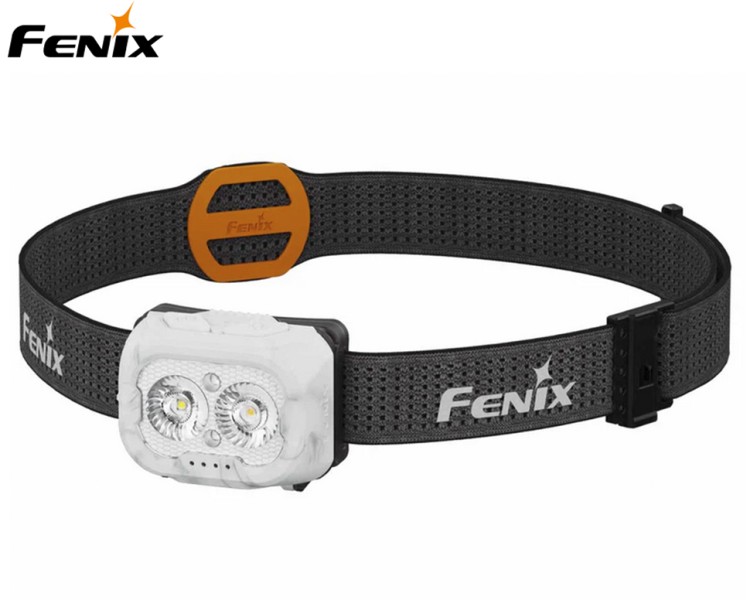 Fenix HL18R-T V2.0